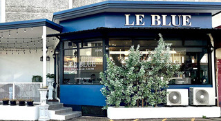 ที่เที่ยวหนองคาย