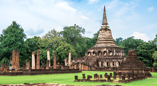 มรดกโลก