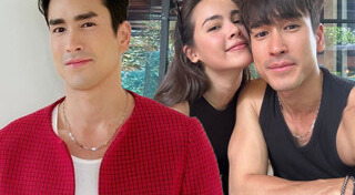 แม่แก้ว ณเดชน์