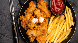 โรคเบาหวาน