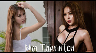 นิ่ม ธารินทร