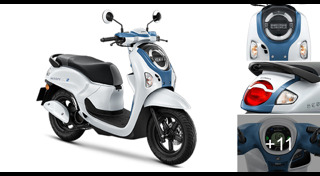 รถใหม่ 2025