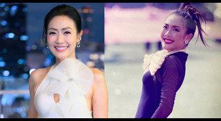 ภาพถ่ายในอดีต