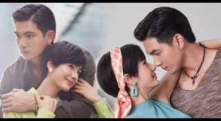 เข้ม หัสวีร์