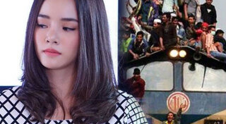 ร้อยเล่ห์มารยา