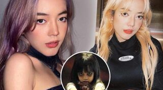 ดาราเด็ก