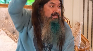 นิกกี้ ณฉัตร