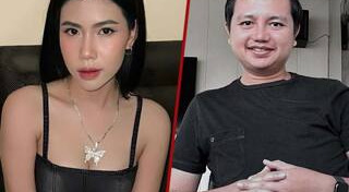 นักร้องเลิกกัน