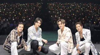 ปอร์เช่ ศิวกร