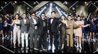 รายการช่อง 7