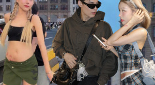 บอส ชนกันต์