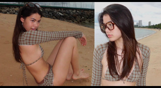ชาร์เลท วาศิตา