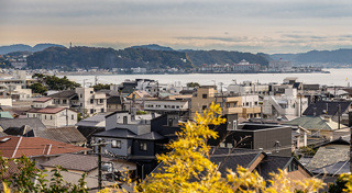 เที่ยวต่างประเทศ