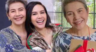 โย ทัศน์วรรณ