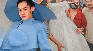 เก่ง ธชย