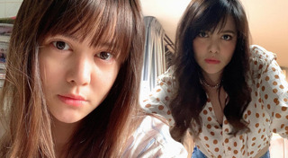 พิมพ์ พิมพ์มาดา