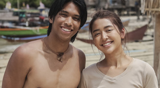 ไทยพีบีเอส