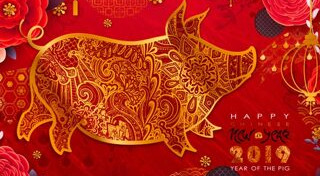 ตกแต่งภายใน