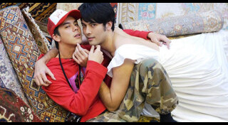 บอม ธนิน