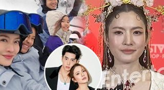 พิธา ลิ้มเจริญรัตน์