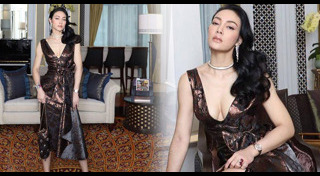 ดาราถ่ายแบบ Image