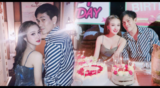 อาร์ เดอะสตาร์ 3