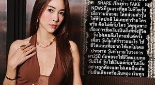 วุ้นเส้น วิริฒิพา