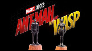 แกะสลัก