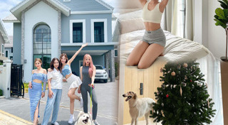 พิกเล็ท ชาราฎา