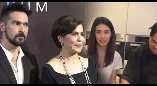 จีน จิรชยา