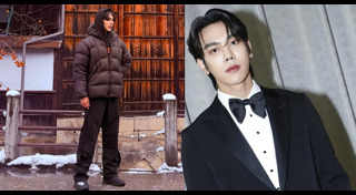 ตรี ภรภัทร