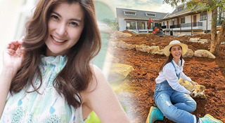 จ๊ะจ๋า พริมรตา