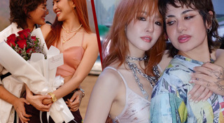 ซิลวี่ เดอะสตาร์