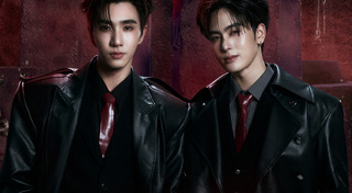 คอนเสิร์ต