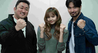 ลิซ่า BLACKPINK