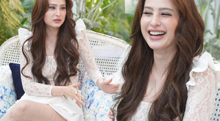 ดาราหญิงไทย