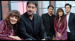 ฮันนี่ ภัสสร