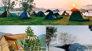 เที่ยวสุพรรณบุรี