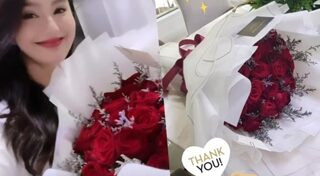 นาย ชนุชตรา