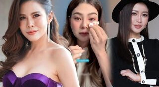 หมอของขวัญ