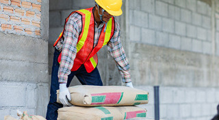 ค่าแรงขั้นต่ำ