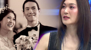 โบ สุรัตนาวี