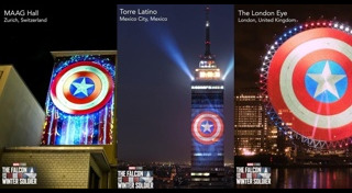 ภาพยนตร์