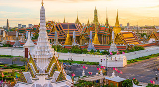 กรุงเทพฯ