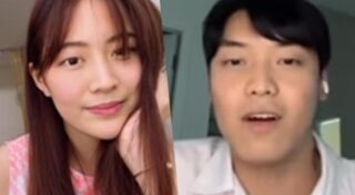 ฟรัง นรีกุล