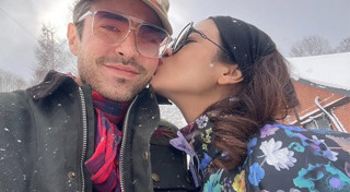 ฮาน่า ทัศนาวลัย