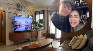 นิว นภัสสร