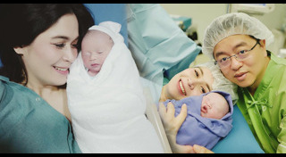 เมย์ มาริษา