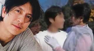 ไก่ วรายุฑ