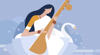 บูชาสิ่งศักดิ์สิทธิ์